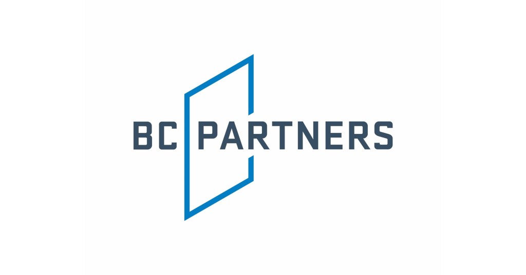 BC Partners Credit invests in GreenPark&nbsp;Infrastructure